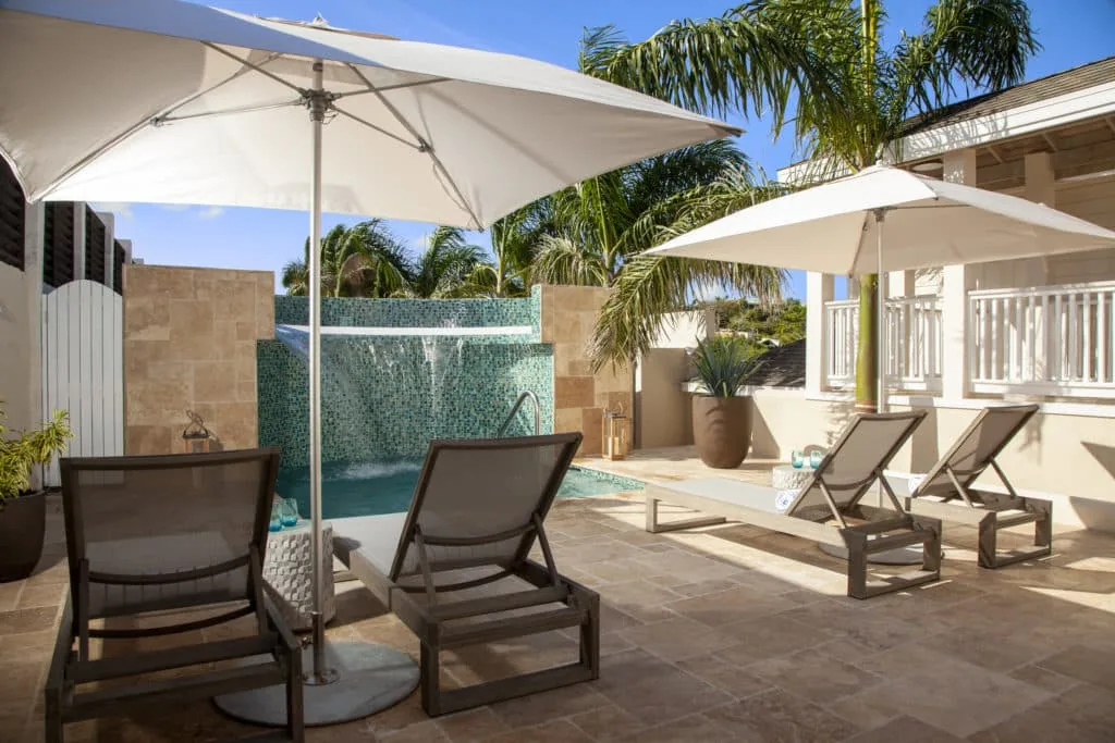 Hammock Cove Resort and Spa 5